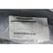 Senior Flexonics LIQUID NITROGEN TRANSFER HOSE 1-1/2IN 10M FLEXIBLE TUBE AND HOSE H-SS-101-000-000-024-393.75-NI - alternate 3